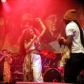 Samora (Jam) - Natty King (D) 30. Reggae Jam Festival - Bersenbrueck - 26. Juli 2024 (11).JPG